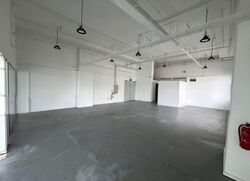 Hh @ Kallang (D13), Factory #560611611